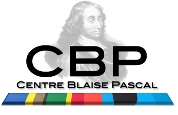 Centre Blaise Pascal